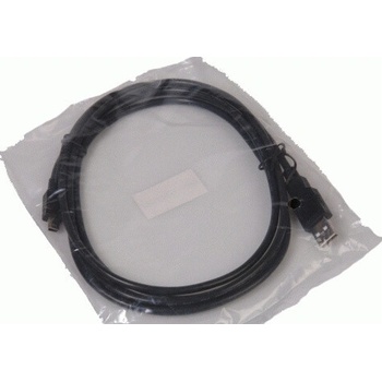 PremiumCord KU2M2A
