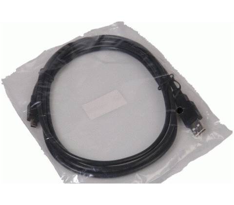 PremiumCord KU2M2A