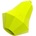 Hap Rubber hruška 9 cm