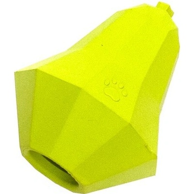 Hap Rubber hruška 9 cm