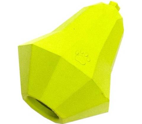 Hap Rubber hruška 9 cm