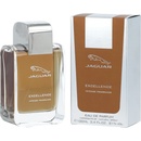 Jaguar EXCELLENCE parfémovaná voda pánská 100 ml