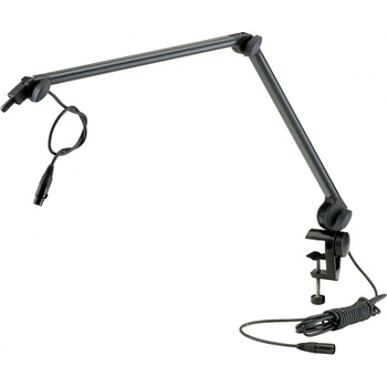 Konig & Meyer 23860 Microphone desk arm