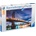 Ravensburger Пъзел Ravensburger от 500 части - Ню Йорк (16589)