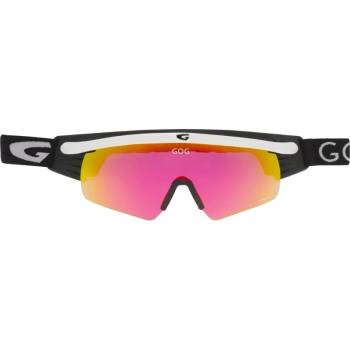 GOG EYEWEAR Ски очила H525-2 Cortina Hdx (GOGH525-2)