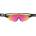 GOG EYEWEAR Ски очила H525-2 Cortina Hdx (GOGH525-2)