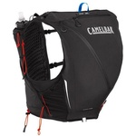 CamelBak Apex Pro Run Vest Размер: M / Цвят: черен