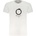 Trussardi biele