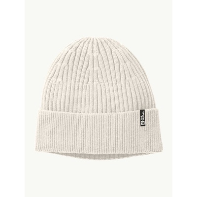 Jack Wolfskin Шапка cosy beanie