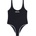 Ellesse DIANTE M
