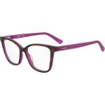 Moschino MOL697 C4B (MOL697 C4B)