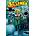AQUAMAN BY PETER DAVID OMNIBUS