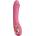 You2Toys Slim G-Spot Rose