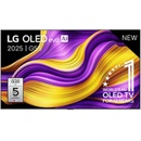 LG 75QNED93A6A
