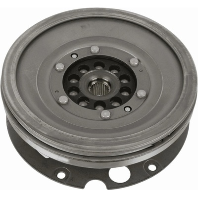 Setrvačník SACHS 2295 601 036 (2295601036)