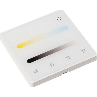 T-LED 069320 – Hledejceny.cz