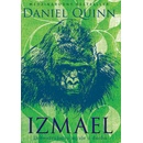 Izmael