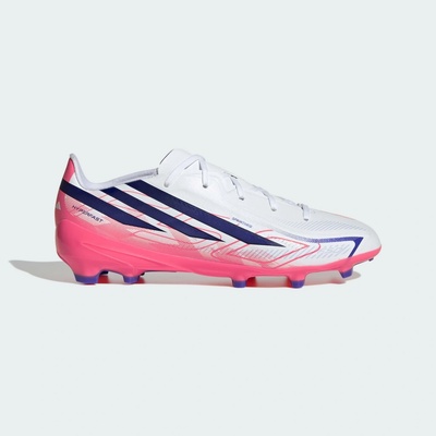adidas F50 Hyperfast League FG/MG