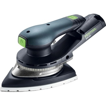 Festool DTSC 200 Basic 577713