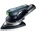 Festool DTSC 200 Basic 577713