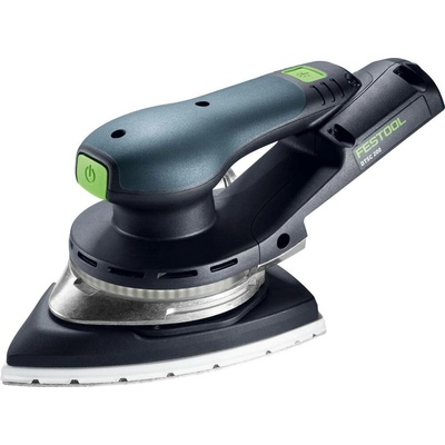 Festool DTSC 200 Basic 577713