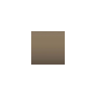 LADA 509 BEIGE-CARAMEL BEIGE farba nariedená, lakovateľná, 1 liter