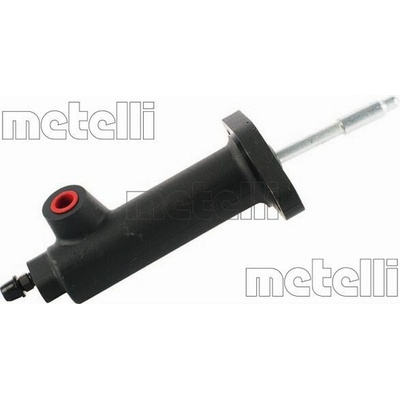 Pomocný spojkový valec METELLI 54-0066