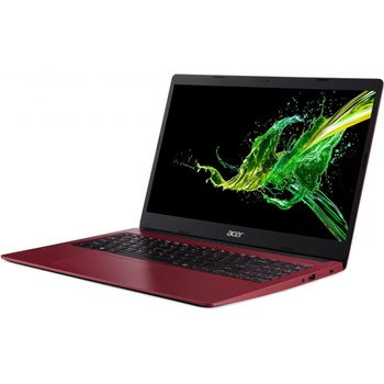 Acer Aspire 3 NX.HXDEC.00D