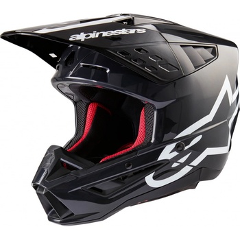 Alpinestars Supertech M5 CORP