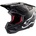 Alpinestars Supertech M5 CORP