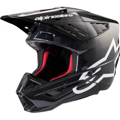 Alpinestars Supertech M5 CORP