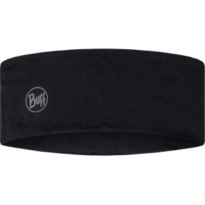 Buff Merino Lightweight HeadBand