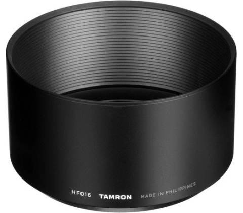 Tamron HF016