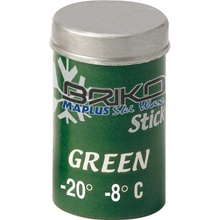 BRIKO MAPLUS green 45g