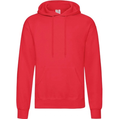 FRUIT CLASSIC 46-s-panske cervenaKSVL
