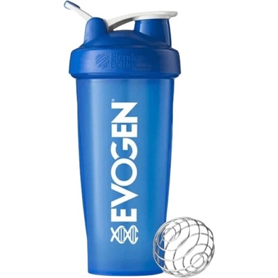Evogen Blender Bottle® [500 мл] Син