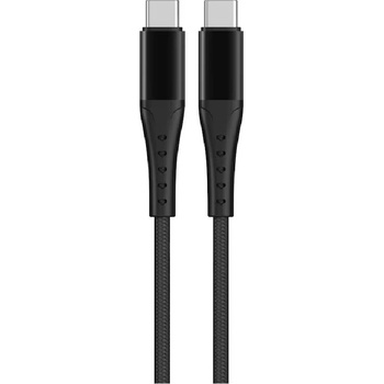 Lemontti Разклонител lemontti - lemcstcf602mn (lemcstcf602mn)