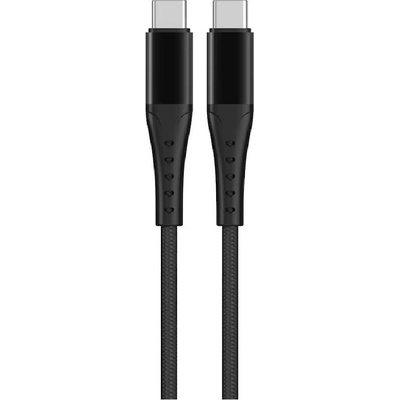 Lemontti Разклонител lemontti - lemcstcf602mn (lemcstcf602mn)