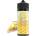 Steam Train Express 24ml/120ml