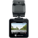 Kamery do auta NAVITEL R600 Quad HD