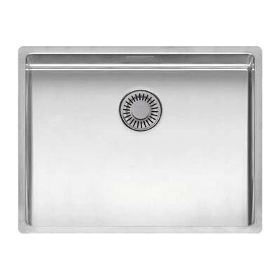 REGINOX New York 55x40