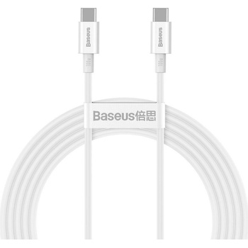 Baseus CATYS-C02