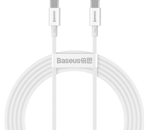 Baseus CATYS-C02