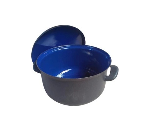 Belis Stabil Extra 18 cm 2,2 l