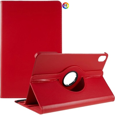 Huawei Honor Pad 8 Кожен Калъф и Протектор