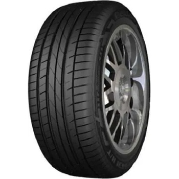 Petlas EXPLERO PT431 H/T RFT XL 255/50 R19 107W