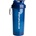 Smartshake Lite Smart Shaker 1000 | Navy Blue [1000 мл] Тъмно син