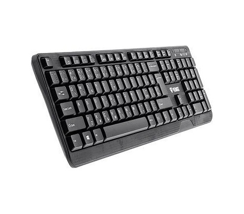 Yenkee Logic YKB 1002CS