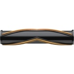 DREAME Четка Dreame за H14 Dual/G10 Combo (HVB2)