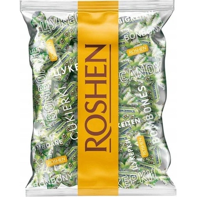 Roshen Romaszka čokoládové 1 kg